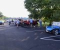 Cars-Coffee-7-30-22-1