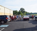 Cars-Coffee-7-30-22-10
