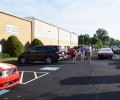 Cars-Coffee-7-30-22-11