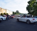 Cars-Coffee-7-30-22-12