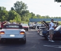 Cars-Coffee-7-30-22-13