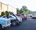 Cars-Coffee-7-30-22-14