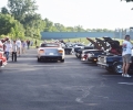 Cars-Coffee-7-30-22-15