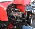 Cars-Coffee-7-30-22-17