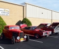 Cars-Coffee-7-30-22-18