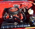 Cars-Coffee-7-30-22-19
