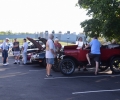 Cars-Coffee-7-30-22-2