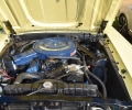 Cars-Coffee-7-30-22-20