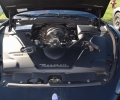 Cars-Coffee-7-30-22-21
