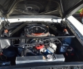 Cars-Coffee-7-30-22-22