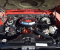 Cars-Coffee-7-30-22-23