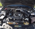 Cars-Coffee-7-30-22-24