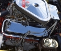 Cars-Coffee-7-30-22-25