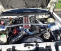 Cars-Coffee-7-30-22-27