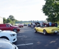 Cars-Coffee-7-30-22-3