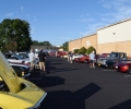 Cars-Coffee-7-30-22-30