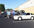 Cars-Coffee-7-30-22-31