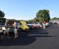 Cars-Coffee-7-30-22-32