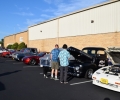 Cars-Coffee-7-30-22-33