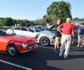 Cars-Coffee-7-30-22-34
