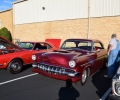 Cars-Coffee-7-30-22-35