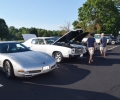 Cars-Coffee-7-30-22-36