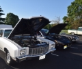 Cars-Coffee-7-30-22-37