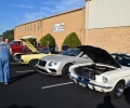 Cars-Coffee-7-30-22-38
