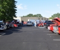 Cars-Coffee-7-30-22-39