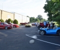 Cars-Coffee-7-30-22-4