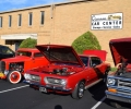 Cars-Coffee-7-30-22-40