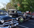 Cars-Coffee-7-30-22-41