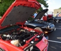 Cars-Coffee-7-30-22-42
