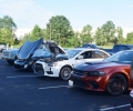 Cars-Coffee-7-30-22-43