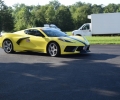 Cars-Coffee-7-30-22-44
