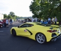 Cars-Coffee-7-30-22-45