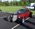 Cars-Coffee-7-30-22-46