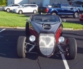 Cars-Coffee-7-30-22-47