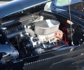 Cars-Coffee-7-30-22-48