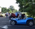 Cars-Coffee-7-30-22-5
