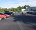 Cars-Coffee-7-30-22-50