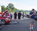 Cars-Coffee-7-30-22-52