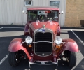 Cars-Coffee-7-30-22-53
