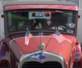 Cars-Coffee-7-30-22-54