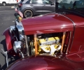Cars-Coffee-7-30-22-55