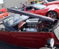 Cars-Coffee-7-30-22-57