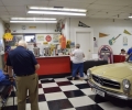 Cars-Coffee-7-30-22-6