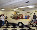 Cars-Coffee-7-30-22-8