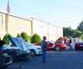 Cars & Coffee 8-31-19 (1)
