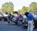 Cars & Coffee 8-31-19 (10)